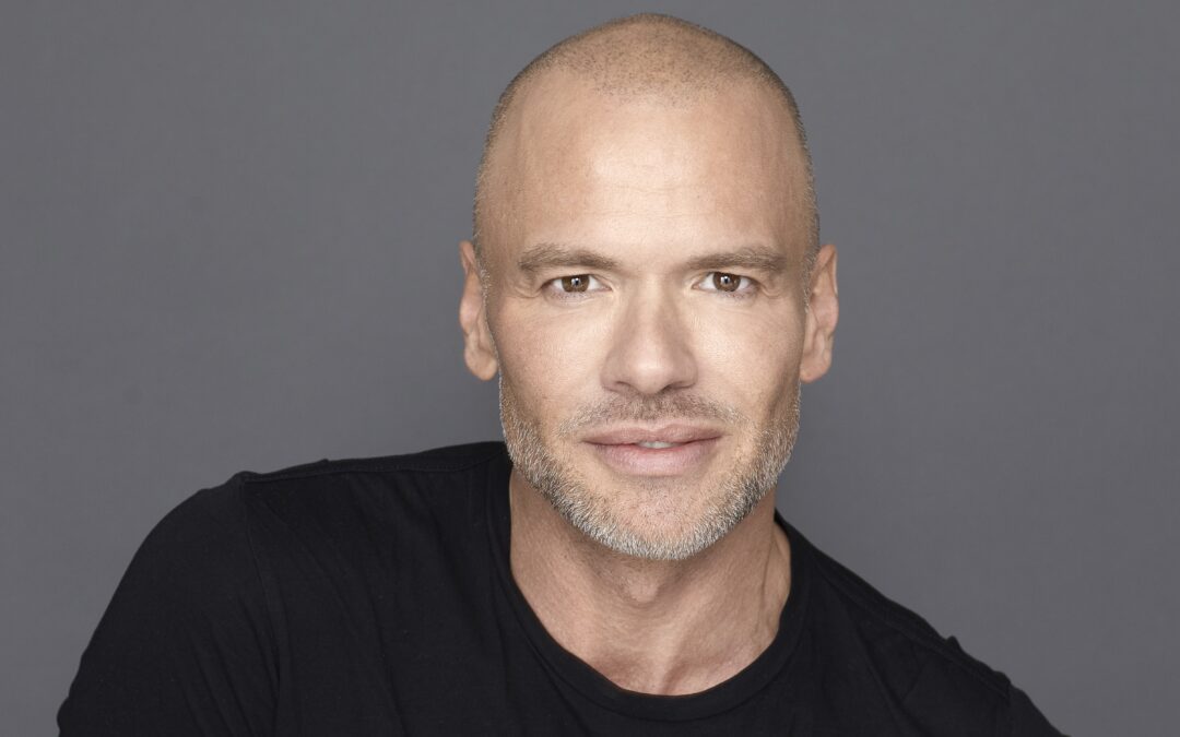 19 juli – Andreas Lundstedt