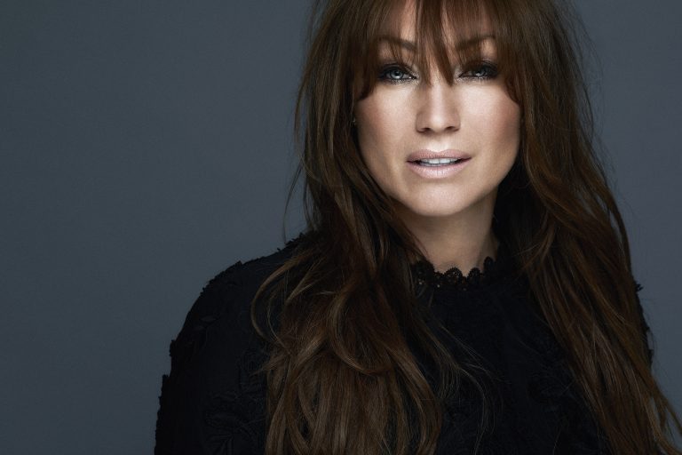 5 juli -Charlotte Perrelli
