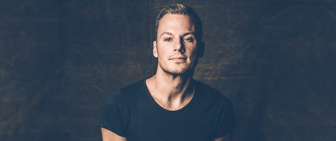 7/7 – Magnus Carlsson