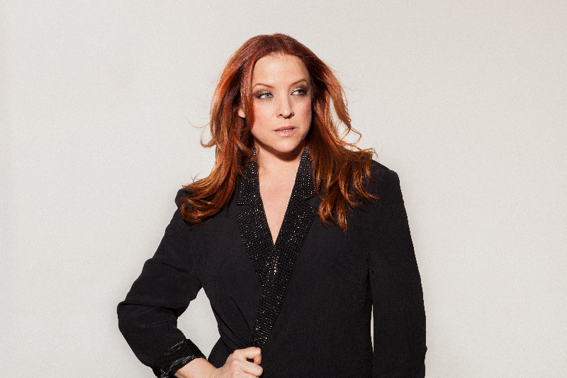 26 juli – Shirley Clamp